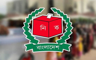 প্রার্থিতা ফিরে পেলেন যে ৩৫ জন, বাতিল হলো যাদের