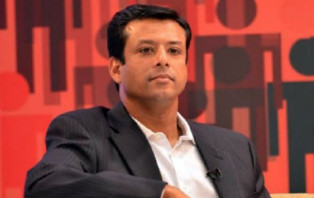 নির্বাচন বানচালে সহিংসতা, মিথ্যাচার করছে বিএনপি-জামায়াত : জয়