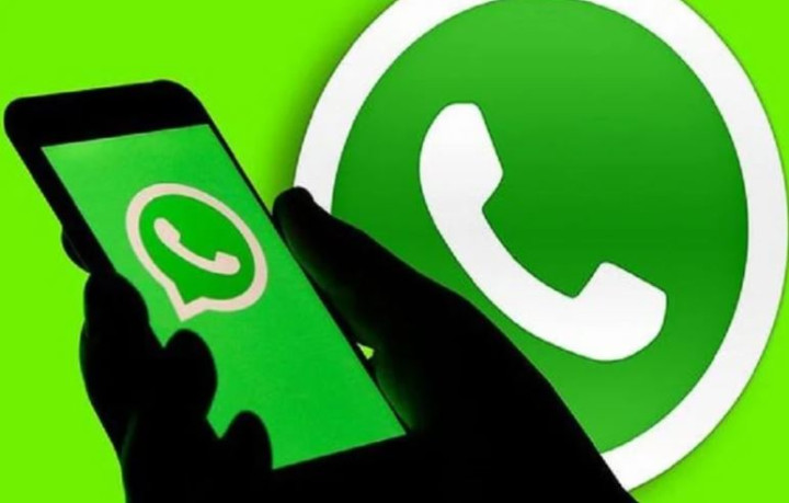 হোয়াটসঅ্যাপে নিজেকে লুকাবেন কীভাবে?