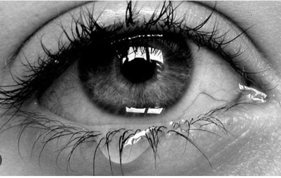 যে কারণে মাঝে মাঝে কান্না করা ভাল