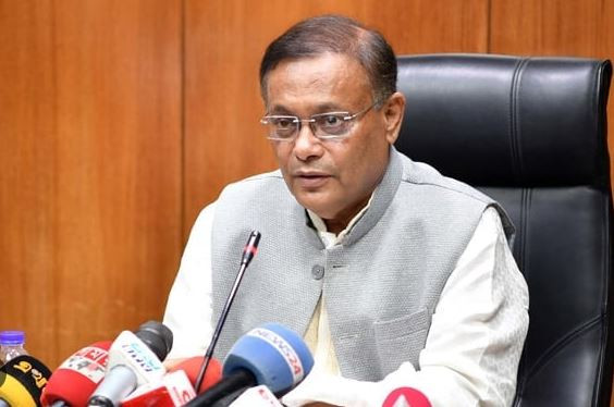 ‘টিআইবি মাঝে মাঝে রাজনৈতিক দলের মতো বিবৃতি দেয়’