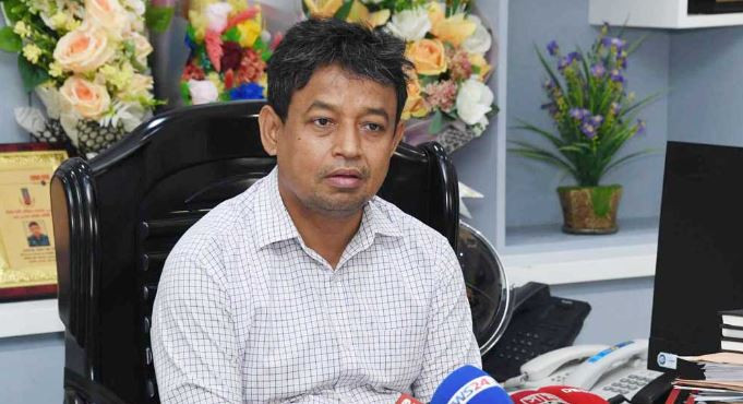থার্টি ফাস্ট নাইটে ফানুস বা গুলি ছুড়লেই ব্যবস্থা