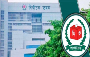 সারাদেশে অপরাধ দমনে মাঠে নেমেছেন ৬৫৩ ম্যাজিস্ট্রেট