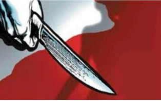 পরকীয়ার জেরে বন্ধুর হাতে বন্ধু খুন