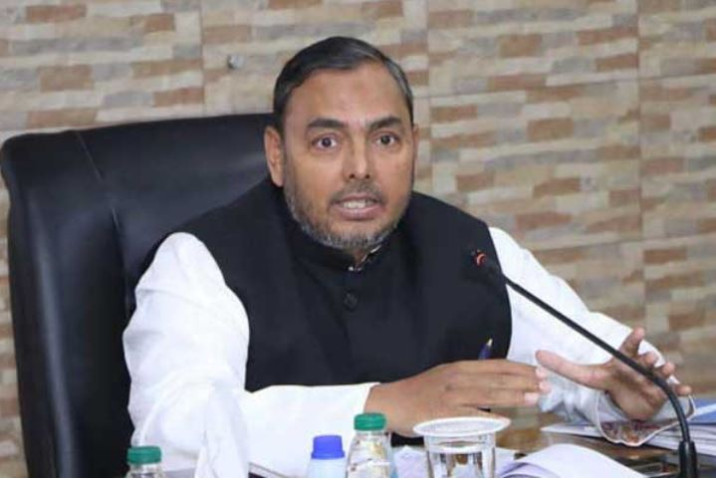 ভারত থেকে পেঁয়াজ ও চিনি আমদানি করা হবে: বাণিজ্য প্রতিমন্ত্রী