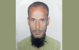 চালককে হত্যা করে ইজিবাইক ছিনতাই