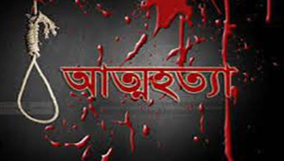 নোয়াখালীতে মাদরাসা থেকে ছাত্রের মরদেহ উদ্ধার