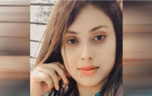 প্রতারণার অভিযোগে স্বামীসহ যুব মহিলা লীগ নেত্রী গ্রেফতার