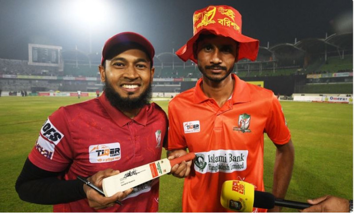 ‘বিপিএল না হলে আমাদের সংসার চালানো কষ্ট’