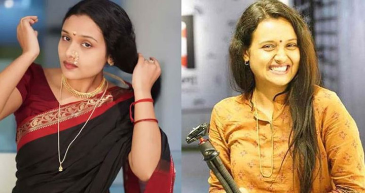 ডিএনএ পরীক্ষায় বেরিয়ে এলো অভিশ্রুতির আসল পরিচয়