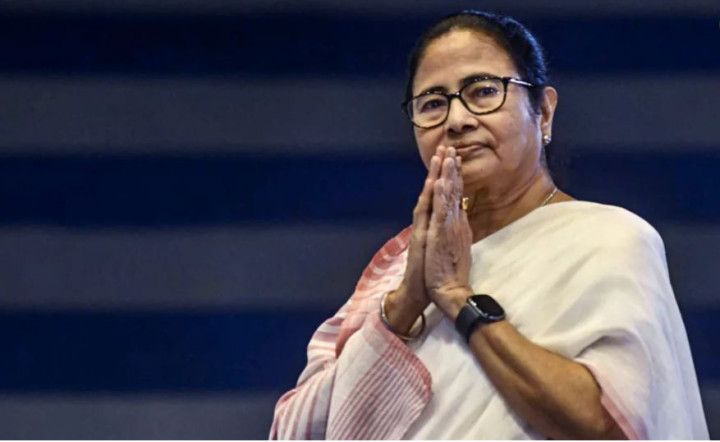 পশ্চিমবঙ্গে রোজাদারের জন্য মমতার বিশেষ ‘প্যাকেজ’