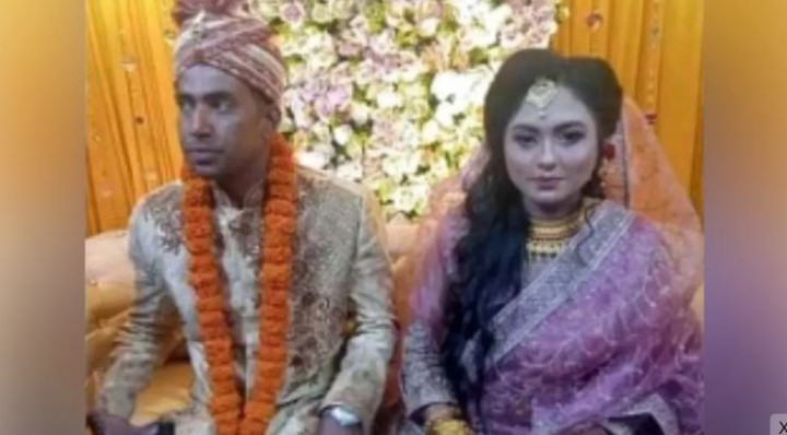 প্রেমিকের সঙ্গে উধাও নববধূ, শ্বশুরবাড়িতেই আত্মহত্যা স্বামীর 