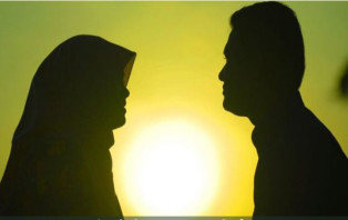 রোজায় সহবাসে মানতে হবে যেসব বিধান