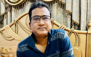 এমপি আনার হত্যা: যা আছে মামলার এজাহারে