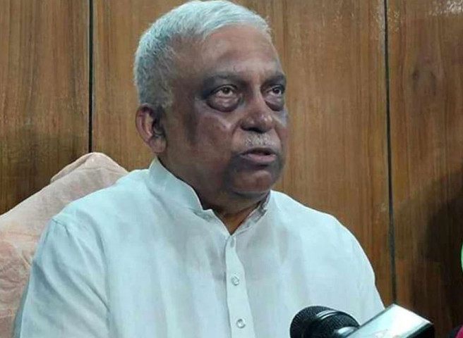 'রোহিঙ্গা বা মিয়ানমারের কোনো নাগরিককেই প্রবেশ করতে দেওয়া হবে না'