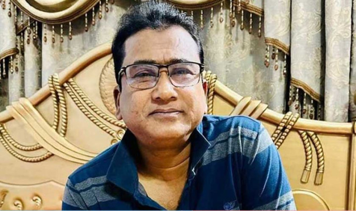 আনার হত্যায় ফেঁসে যেতে পারেন আওয়ামী লীগের অনেকেই 