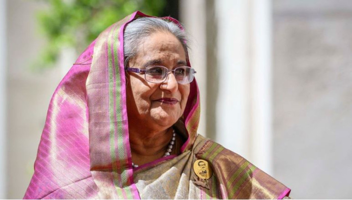 প্রতিটি প্রাথমিক বিদ্যালয়ে কম্পিউটার ল্যাব স্থাপন করা হবে: প্রধানমন্ত্রী