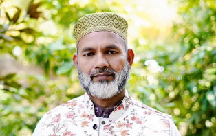 পিএসসি চেয়ারম্যানের নয়, যাদের গাড়িচালক ছিলেন আবেদ আলী