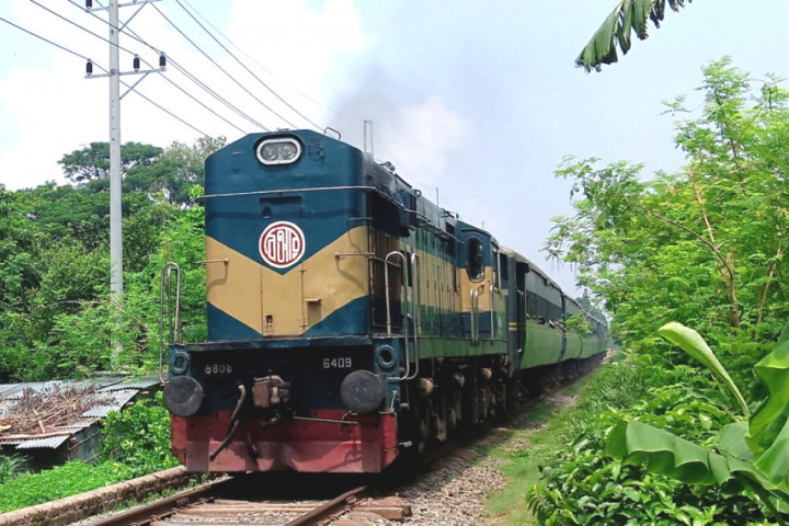 আজ ৭ ঘণ্টা কারফিউ শিথিল
