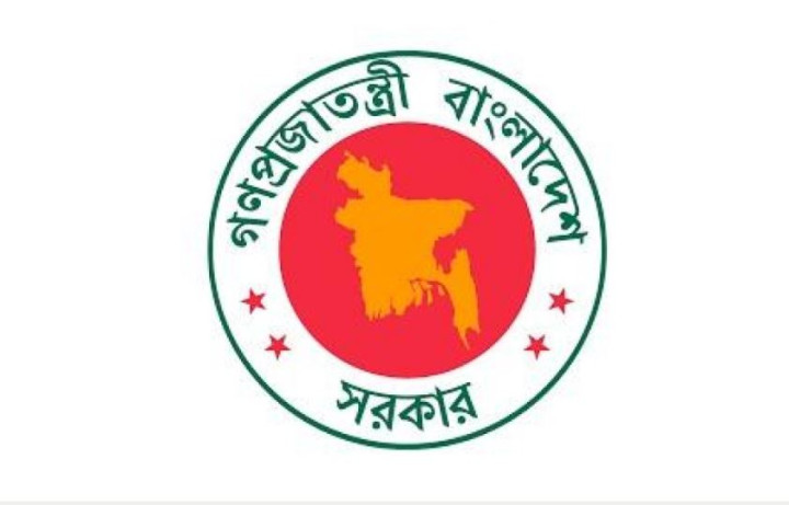 অন্তর্বর্তী সরকারে ফের দফতর পুনর্বন্টন