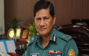 আছাদুজ্জামান ও তার পরিবারের সম্পদের খোঁজে ৩০ প্রতিষ্ঠানে চিঠি