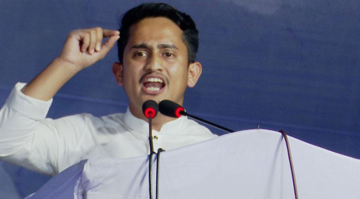 পদ্মা সেতু প্রজেক্ট থেকে ১৫-২০ হাজার কোটি টাকা চুরি, দাবি সারজিসের