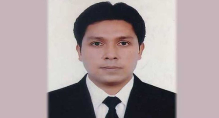 ট্রাইব্যুনালে আরও এক প্রসিকিউটর নিয়োগ