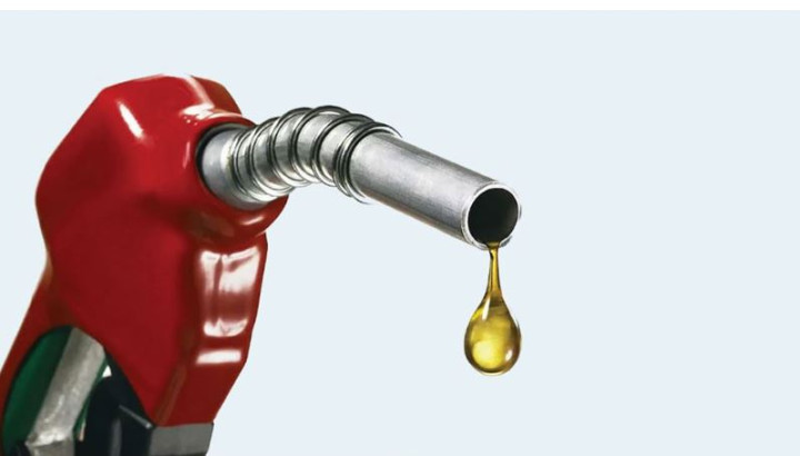 বিশ্ববাজারে বেড়েছে জ্বালানি তেলের দাম