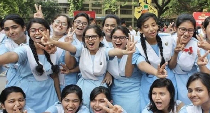 এইচএসসিতে কোন বোর্ডে পাসের হার কত