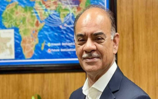 সাবেক বিমান ও পর্যটনমন্ত্রী ফারুক খান গ্রেপ্তার