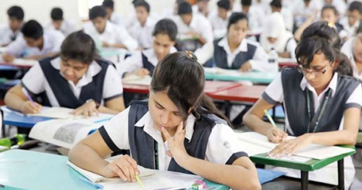 জানা গেল ২০২৫ সালের এসএসসি ও এইচএসসি পরীক্ষার সময়