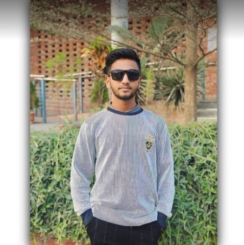 ভাঙ্গায় অজ্ঞাত পরিবহনের চাপায় স্কুল শিক্ষার্থী  নিহত 