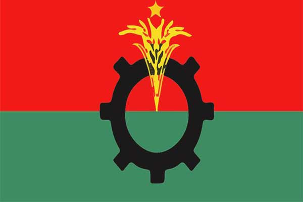 কয়েকটি জেলা ও মহানগরে বিএনপির কমিটি ঘোষণা 