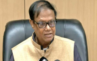 খেলাপি ঋণ ২৫-৩০ শতাংশে পৌঁছে যাবে: গভর্নর