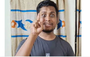 পুরো ষড়যন্ত্রে আমাকে পরিকল্পিতভাবে ব্যবহার করা হয়েছে: হাসনাত