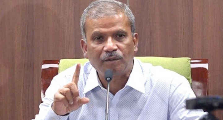 আদালতে অনেক ভুয়া মামলা হচ্ছে : আসিফ নজরুল
