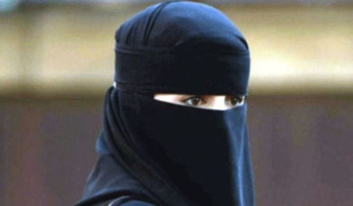 কে সেই রহস্যময়ী রুমি, খুঁজছে পুলিশ