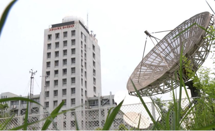 শীত ও কুয়াশা নিয়ে যা জানাল আবহাওয়া অফিস