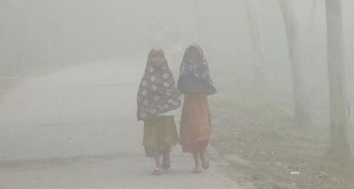 শীত নিয়ে দুঃসংবাদ