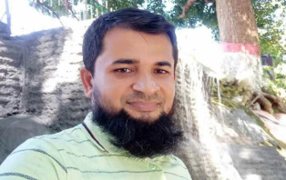 হেফাজতে যুবদল নেতার মৃত্যু : জরুরি তদন্তের নির্দেশ সরকারের