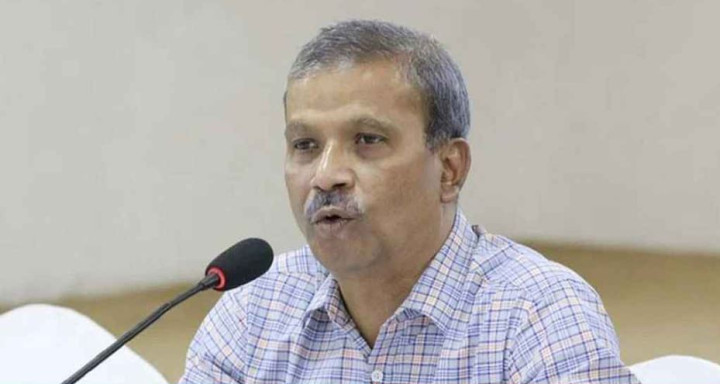 সৌদি, ওমান ও কাতার নিয়ে সুখবর দিলেন আসিফ নজরুল