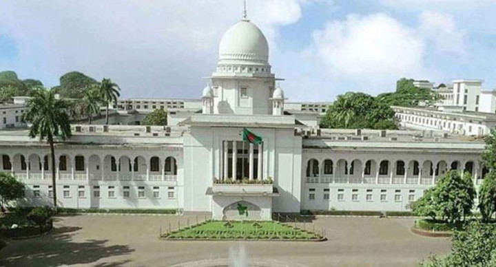 প্রাথমিকের ৬ হাজার ৫৩১ সহকারী শিক্ষকের নিয়োগ বাতিল