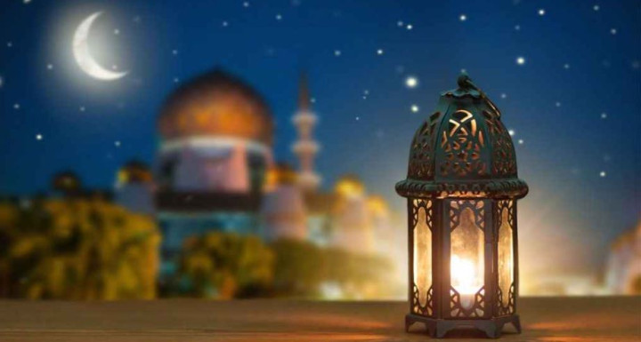 দেশে রোজা শুরু কবে, জানা যাবে সন্ধ্যায়