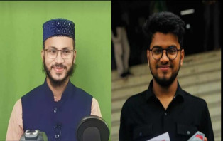 জবি গ্রীন ভয়েসের নেতৃত্বে লিমন-ইমরান