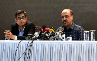 মাগুরার সেই শিশুটি চোখের পাতা নেড়েছে: প্রধান উপদেষ্টার প্রেস উইং