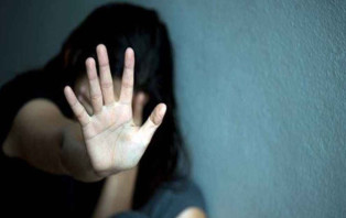 মাগুরার সেই শিশুটির অবস্থার আবারও অবনতি