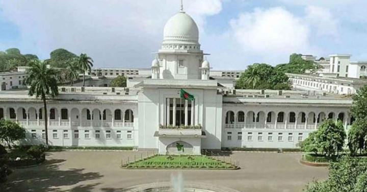 ধর্ষণের শিকার ভুক্তভোগীর পরিচয় প্রকাশ না করার নির্দেশ