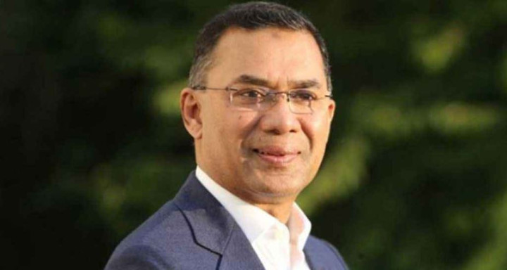 বিচারিক আদালতে তারেক রহমানের বিরুদ্ধে আর কোনো মামলা নেই: আইনজীবী