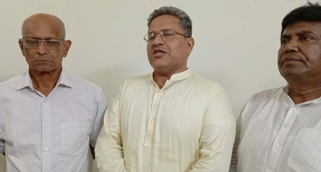 ভারতের সঙ্গে প্রভুত্ব দাসত্ব সম্পর্ক দেখতে চায় না বাংলাদেশ: বাবুল 
