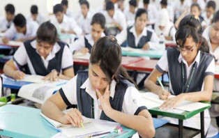 এসএসসি পরীক্ষা শুরু বৃহস্পতিবার, পরীক্ষার্থীদের প্রতি ১৪ নির্দেশনা